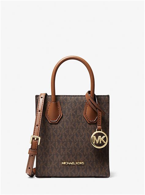 mercer michael kors bag|michael kors mercer extra small.